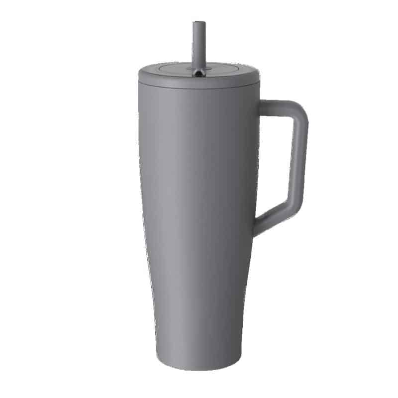 BruMate 40 oz Era Mug-5