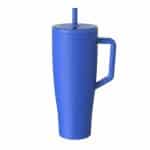 BruMate 40 oz Era Mug-7