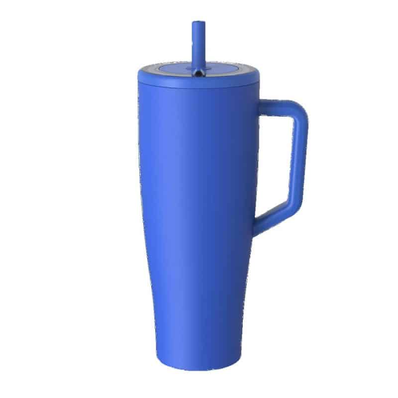 BruMate 40 oz Era Mug-7