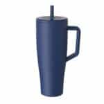 BruMate 40 oz Era Mug-8