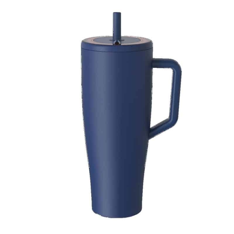 BruMate 40 oz Era Mug-8