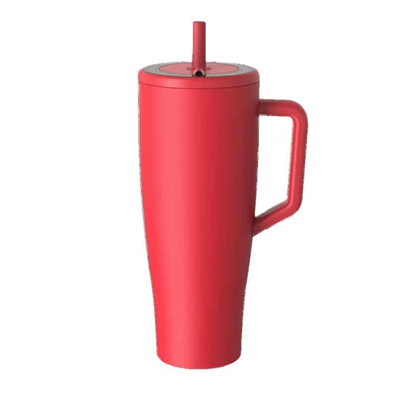 BruMate 40 oz Era Mug-9