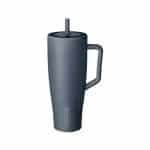 BruMate Era 40oz Straw Tumbler - Nightfall Blue-4