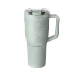 BruMate MUV 35oz Tumbler-2