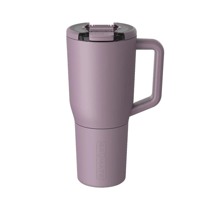 BruMate MUV 35oz Tumbler-7