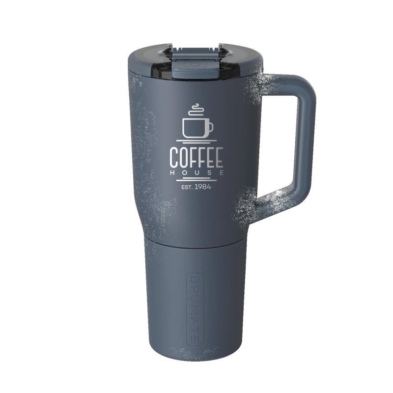 BruMate MUV 35oz Tumbler-1