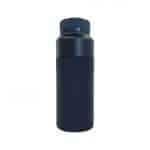 BruMate Rotera 35oz Leakproof Bottle-9