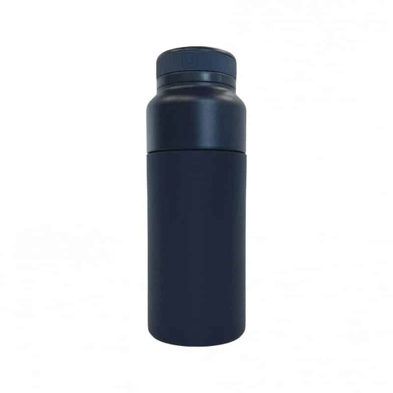 BruMate Rotera 35oz Leakproof Bottle-9