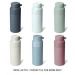 BruMate Rotera 35oz Leakproof Bottle-10