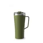 Call Of The Wild Xl 532 Ml / 18 Oz Stainless Steel Mug-7