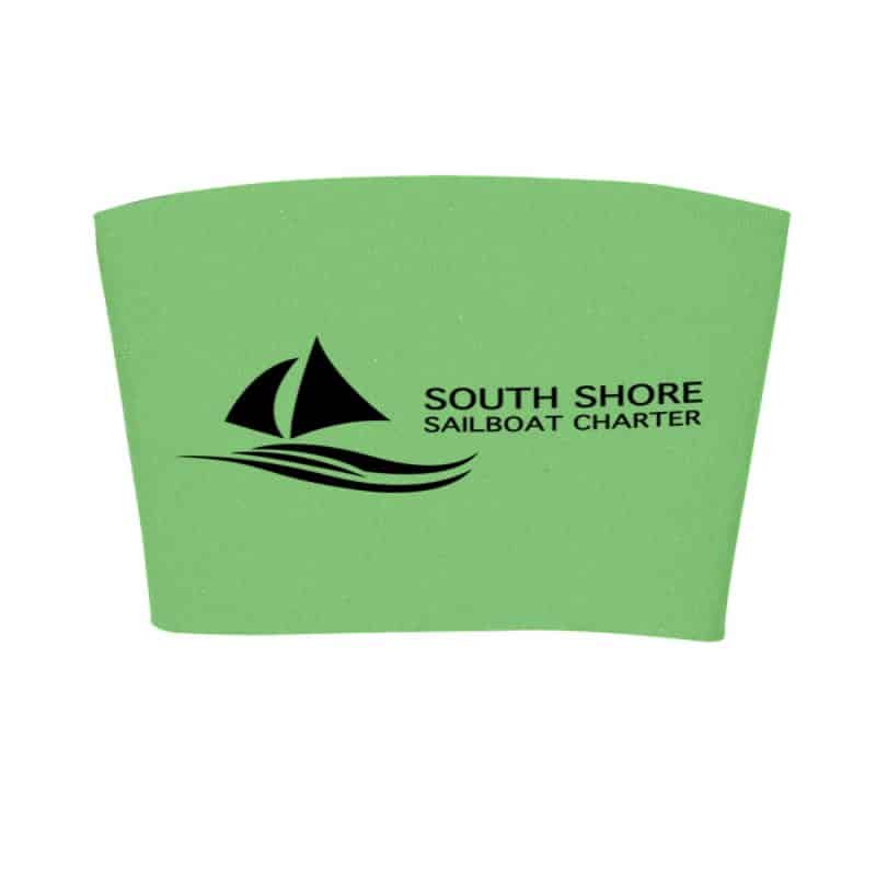 Comfort Grip Cup Sleeve-6