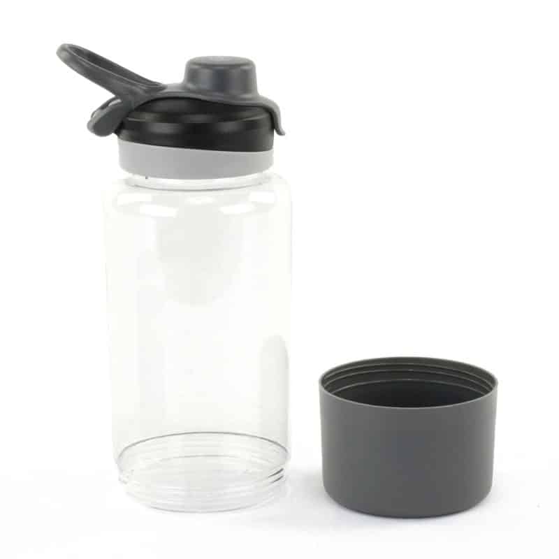 EPEX® Canyonlands Tritan® Trail Bottle - 38 oz.-2