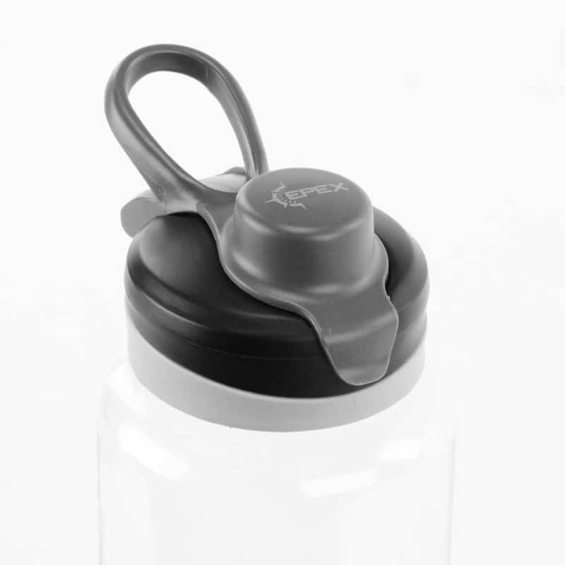 EPEX® Canyonlands Tritan® Trail Bottle - 38 oz.-3