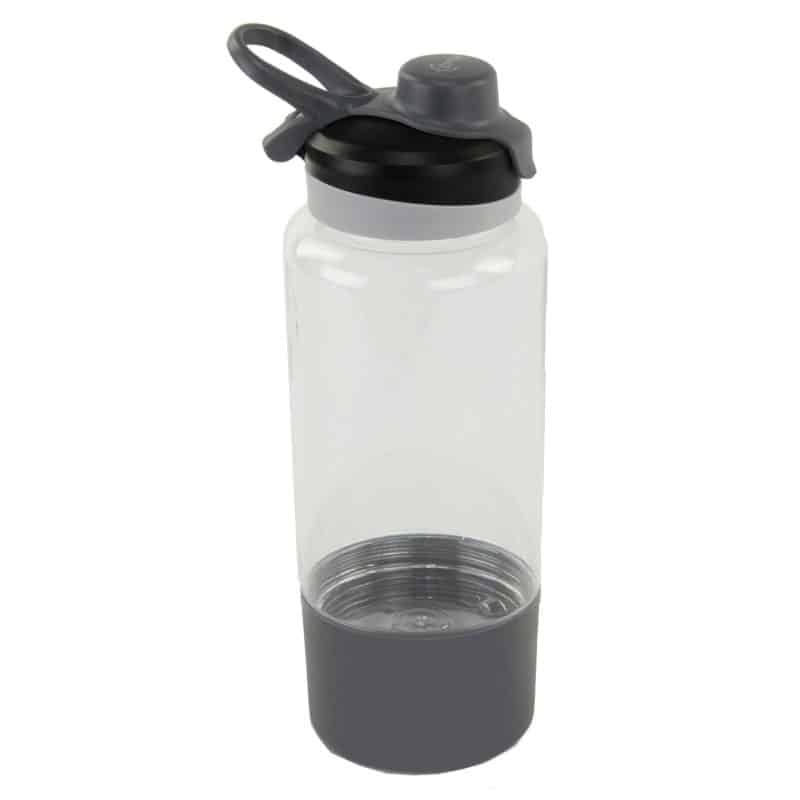 EPEX® Canyonlands Tritan® Trail Bottle - 38 oz.-5