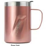 Ecovessel® 12 oz Transit Insulated Coffee Mug / Camping Mug-3