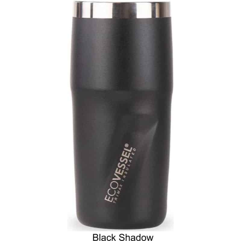 Ecovessel® 16 oz Metro Insulated Tumbler-2
