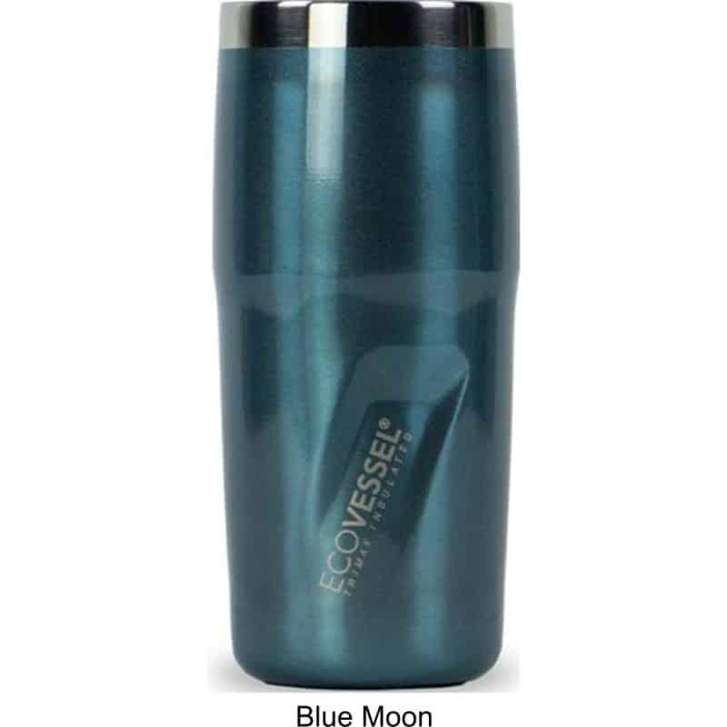 Ecovessel® 16 oz Metro Insulated Tumbler-3
