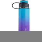 Ecovessel® 20 oz Boulder Water and Wine Bottle-3