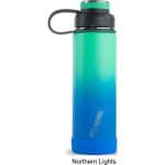 Ecovessel® 20 oz Boulder Water and Wine Bottle-4