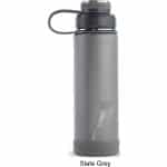 Ecovessel® 20 oz Boulder Water and Wine Bottle-5