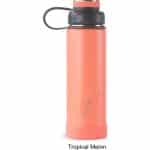 Ecovessel® 20 oz Boulder Water and Wine Bottle-6