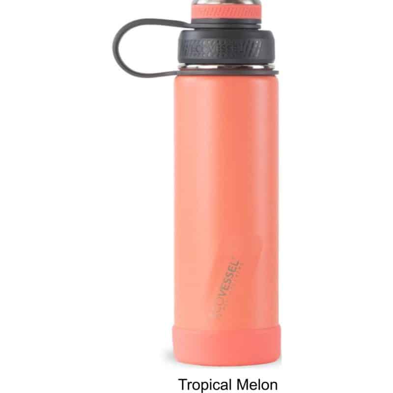 Ecovessel® 20 oz Boulder Water and Wine Bottle-6