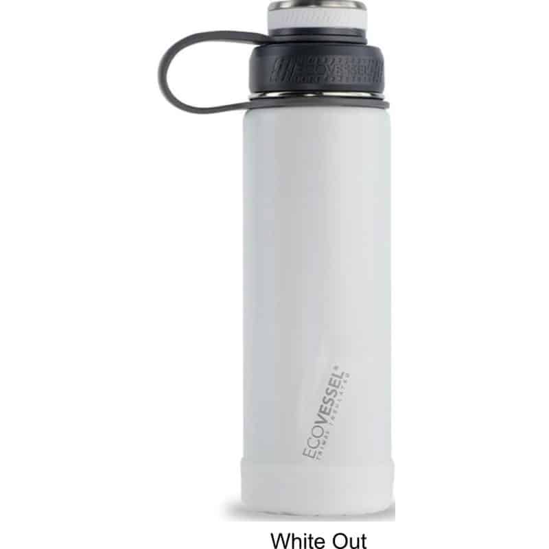 Ecovessel® 20 oz Boulder Water and Wine Bottle-7