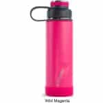 Ecovessel® 20 oz Boulder Water and Wine Bottle-8