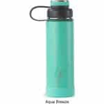Ecovessel® 20 oz Boulder Water and Wine Bottle-9
