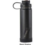 Ecovessel® 20 oz Boulder Water and Wine Bottle-10