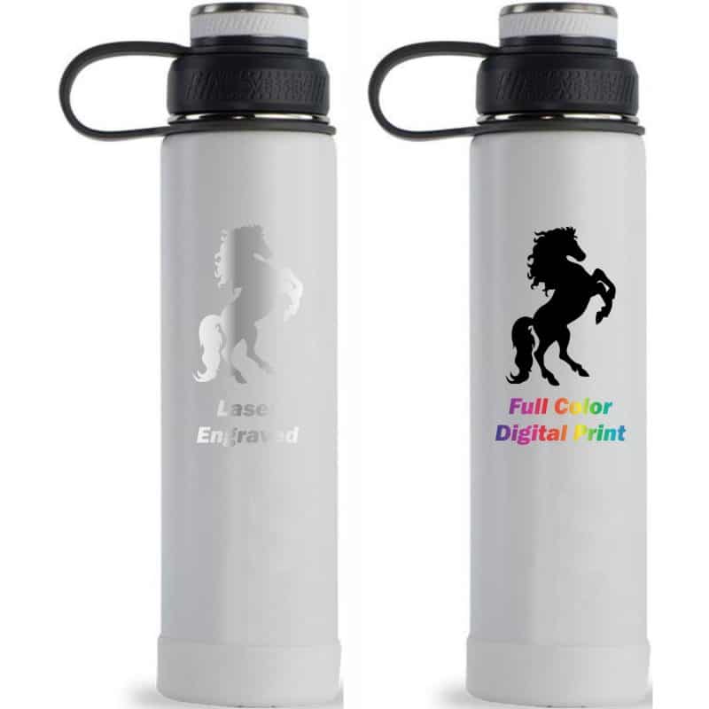 Ecovessel® 24 oz Boulder Water and Wine Bottle-1