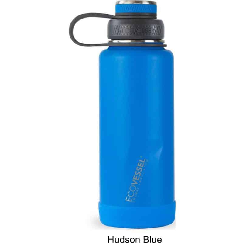 Ecovessel® 32 oz Boulder Water Bottle-2