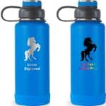 Ecovessel® 32 oz Boulder Water Bottle-1