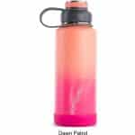 Ecovessel® 32 oz Boulder Water Bottle-3