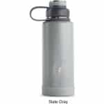 Ecovessel® 32 oz Boulder Water Bottle-6