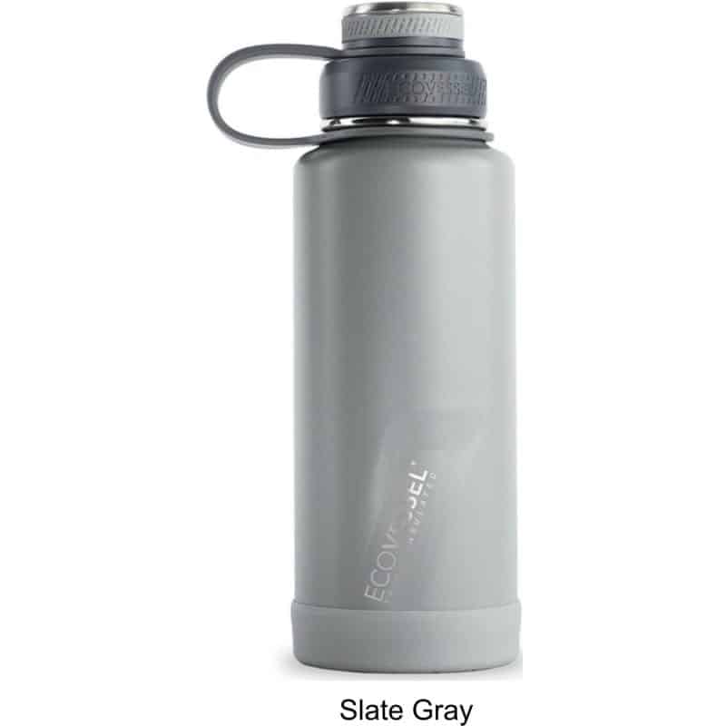 Ecovessel® 32 oz Boulder Water Bottle-6