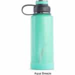 Ecovessel® 32 oz Boulder Water Bottle-7