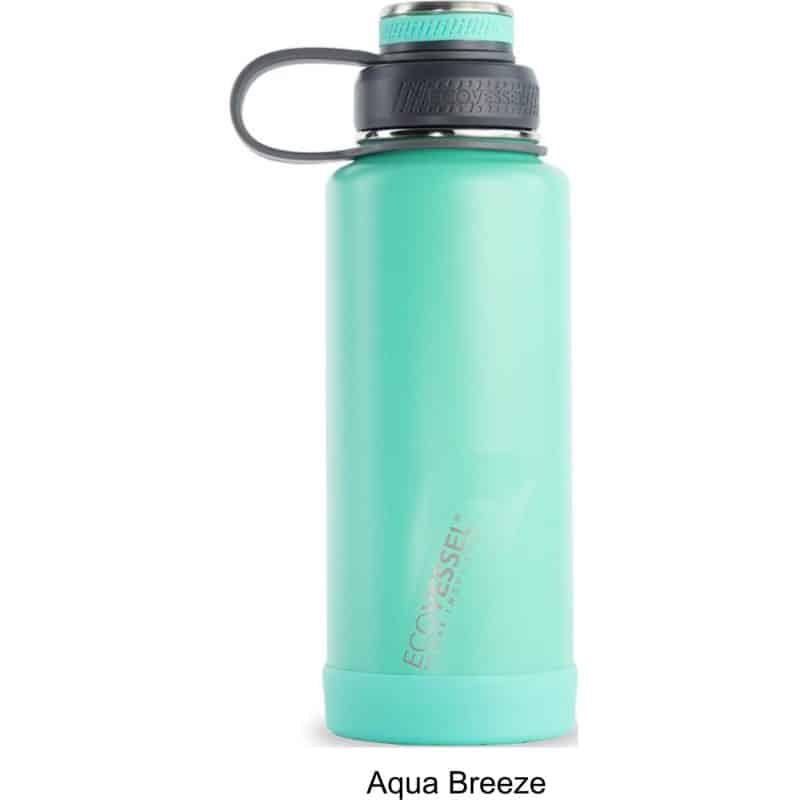 Ecovessel® 32 oz Boulder Water Bottle-7