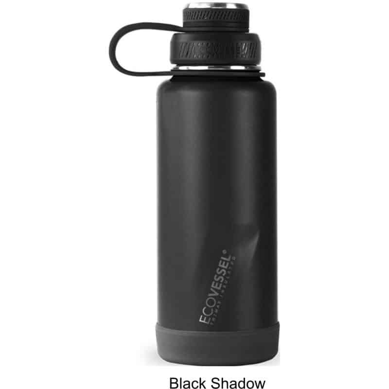 Ecovessel® 32 oz Boulder Water Bottle-8