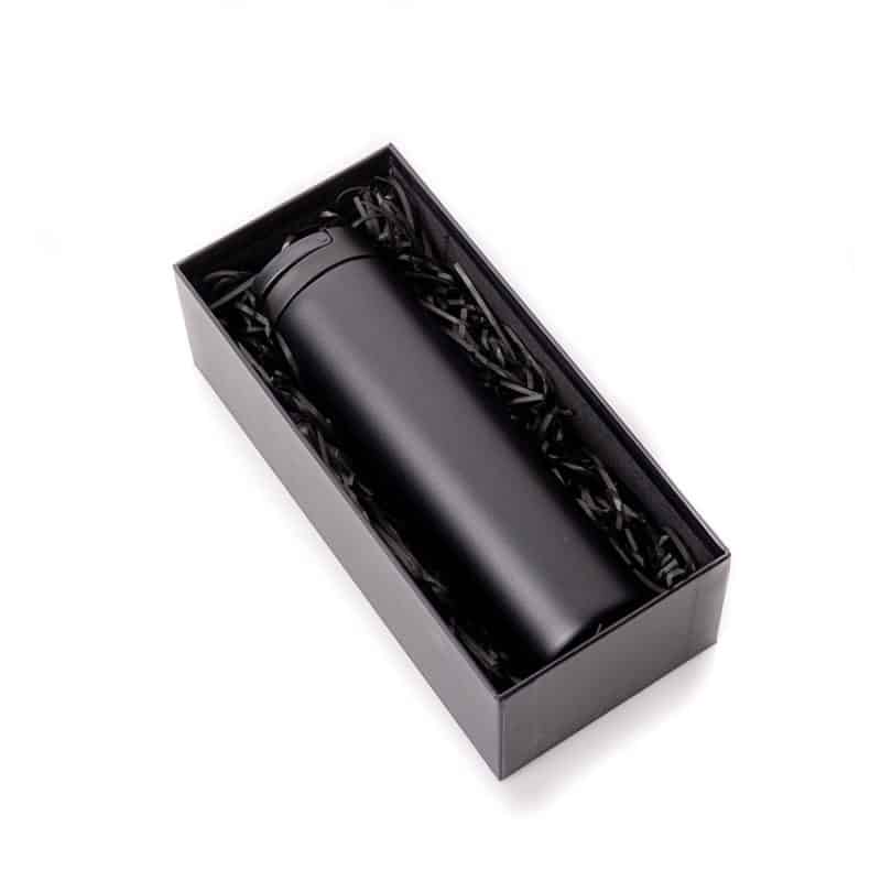 Elemental® Gift Set 20oz Iconic Bottle - Vacuum Insulated-4