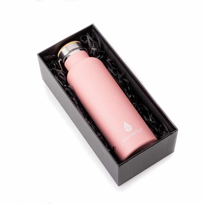 Elemental® Gift Set 25oz Classic Bottle - Vacuum Insulated-10