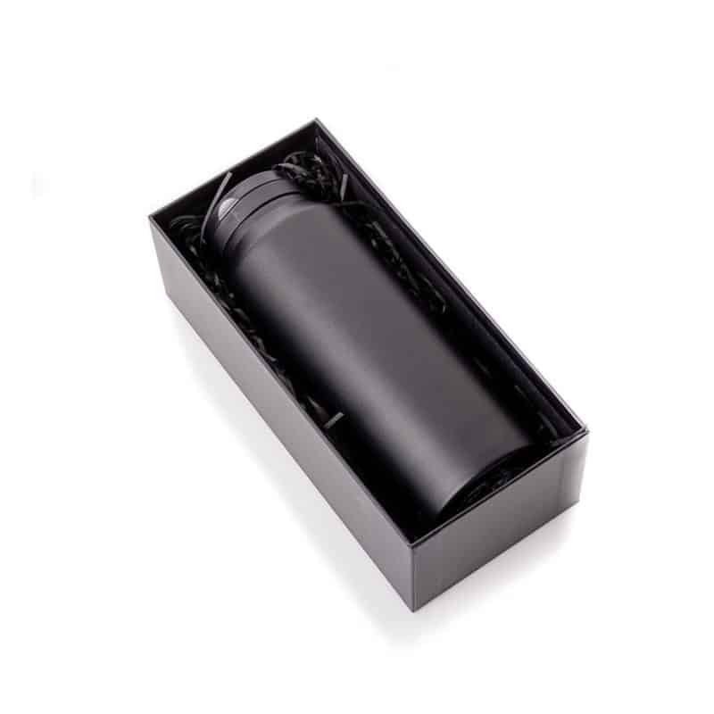 Elemental® Gift Set 32oz Iconic Bottle - Vacuum Insulated-3