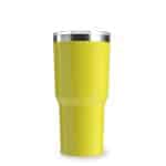 Go Getter 530 Ml / 18 Oz Stainless Steel Tumbler-2