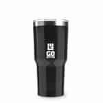 Go Getter 530 Ml / 18 Oz Stainless Steel Tumbler-3