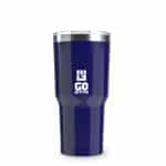 Go Getter 530 Ml / 18 Oz Stainless Steel Tumbler-4