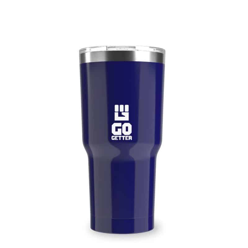 Go Getter 530 Ml / 18 Oz Stainless Steel Tumbler-4