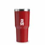 Go Getter 530 Ml / 18 Oz Stainless Steel Tumbler-5