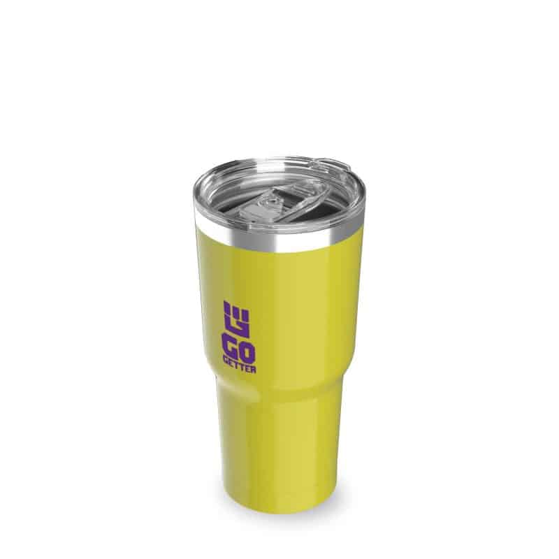 Go Getter 530 Ml / 18 Oz Stainless Steel Tumbler-6