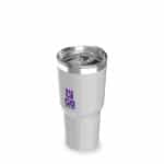 Go Getter 530 Ml / 18 Oz Stainless Steel Tumbler-7