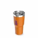 Go Getter 530 Ml / 18 Oz Stainless Steel Tumbler-8